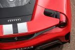 Ferrari 488 Pista 2018 года (WW)